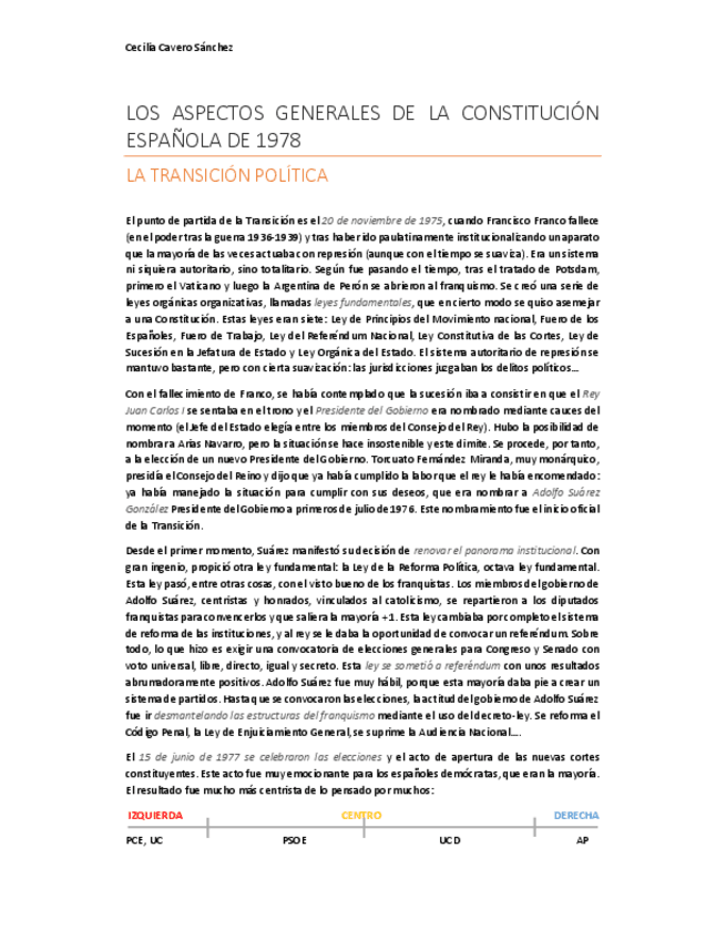 Miniatura del documento 2. Los aspectos generales de la CE 78.pdf