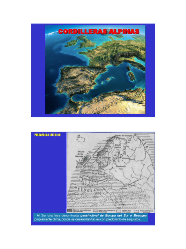Miniatura del documento 2-Tema-C.pdf