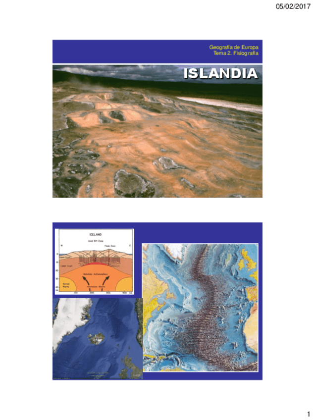 Miniatura del documento 2-Tema-Islandia.pdf