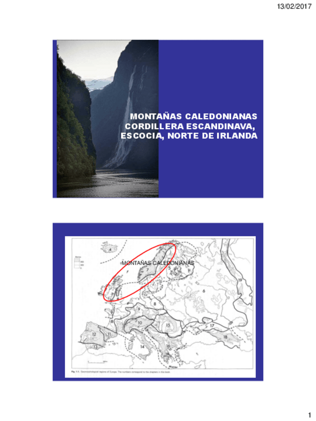 Miniatura del documento 2-Tema-C.pdf