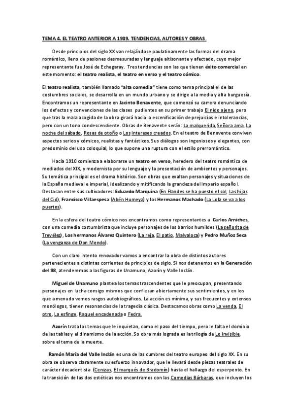 Miniatura del documento Tema-4.pdf