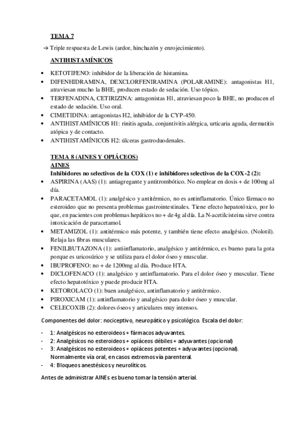Miniatura del documento Farmacos.pdf
