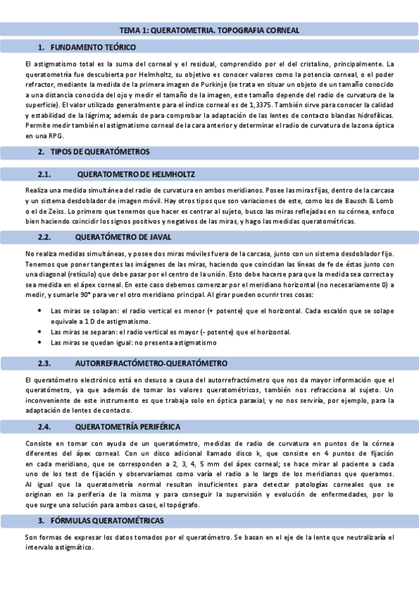 Miniatura del documento RESUMEN-TODO-OPTO-2-IMPRIMIR.pdf