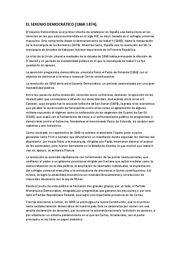 Miniatura del documento EL-SEXENIO-DEMOCRATICO.pdf
