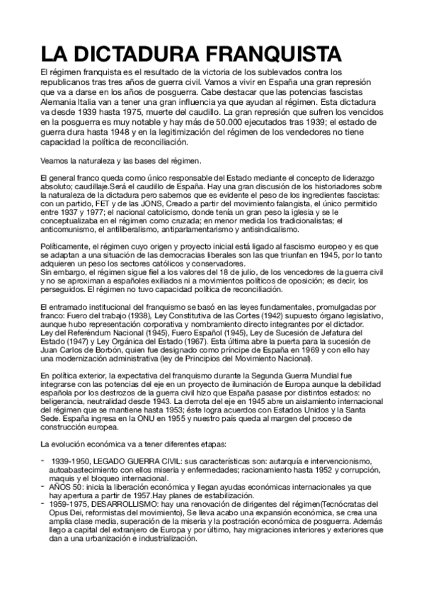 Miniatura del documento LA-DICTADURA-FRANQUISTA-.pdf