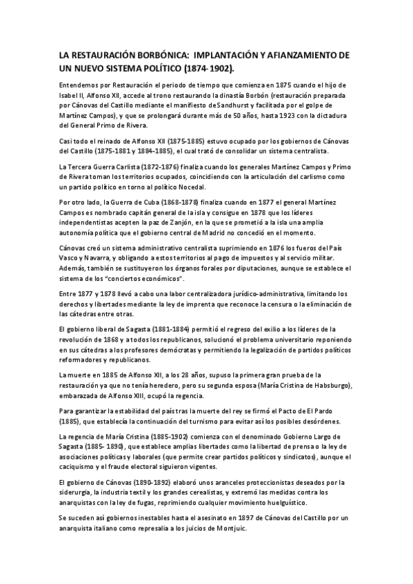 Miniatura del documento LA-RESTAURACION-BORBONICA.pdf