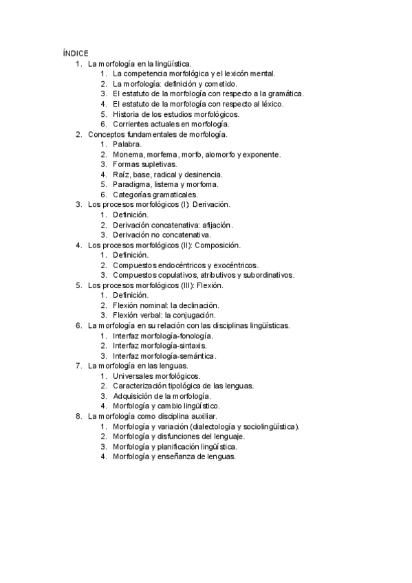 Miniatura del documento Morfologia-2021.pdf