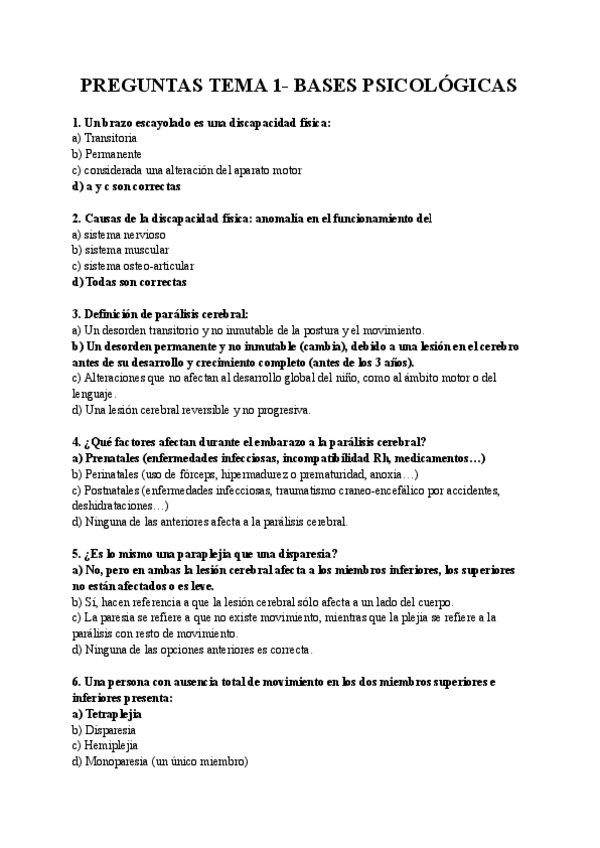 Miniatura del documento PREGUNTAS-BASES.pdf