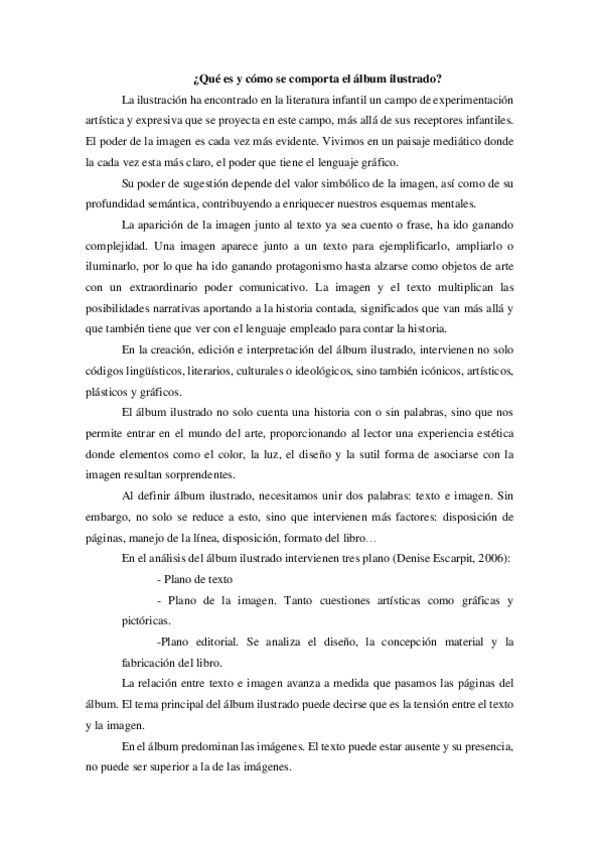 Miniatura del documento Que-es-y-como-se-comporta-el-album-ilustrado.pdf