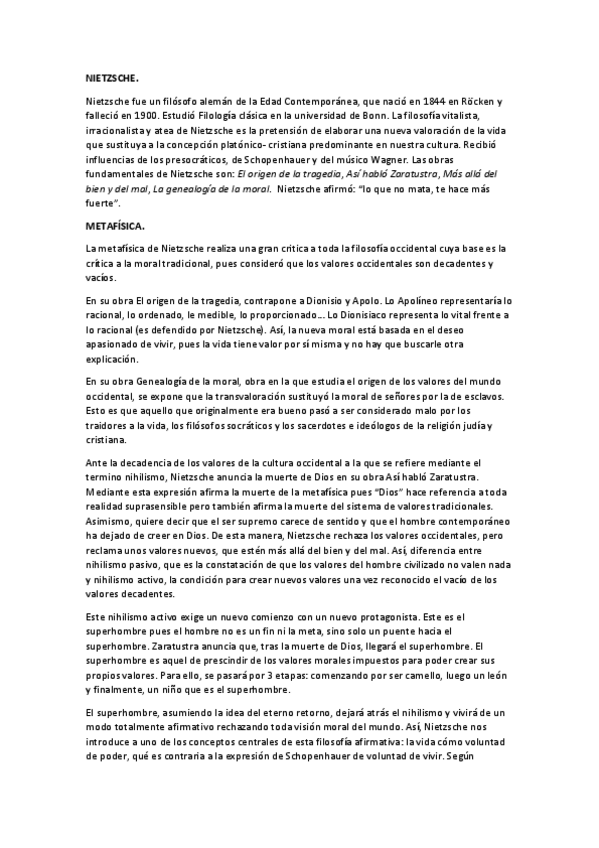 Miniatura del documento NIETZSCHE.pdf