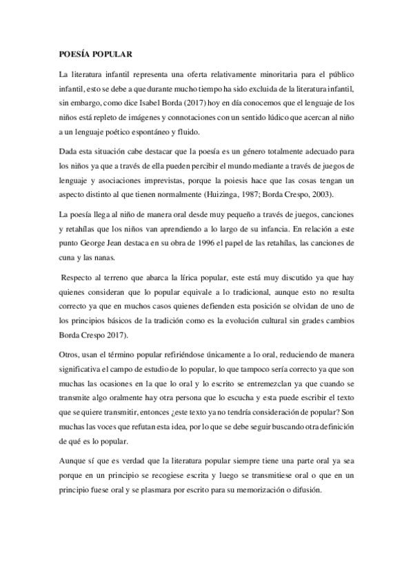 Miniatura del documento POESIA-POPULAR.pdf