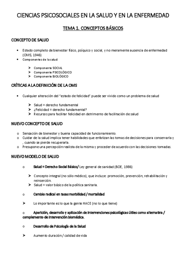 Miniatura del documento APUNTES-PSICOSOCIALES.pdf