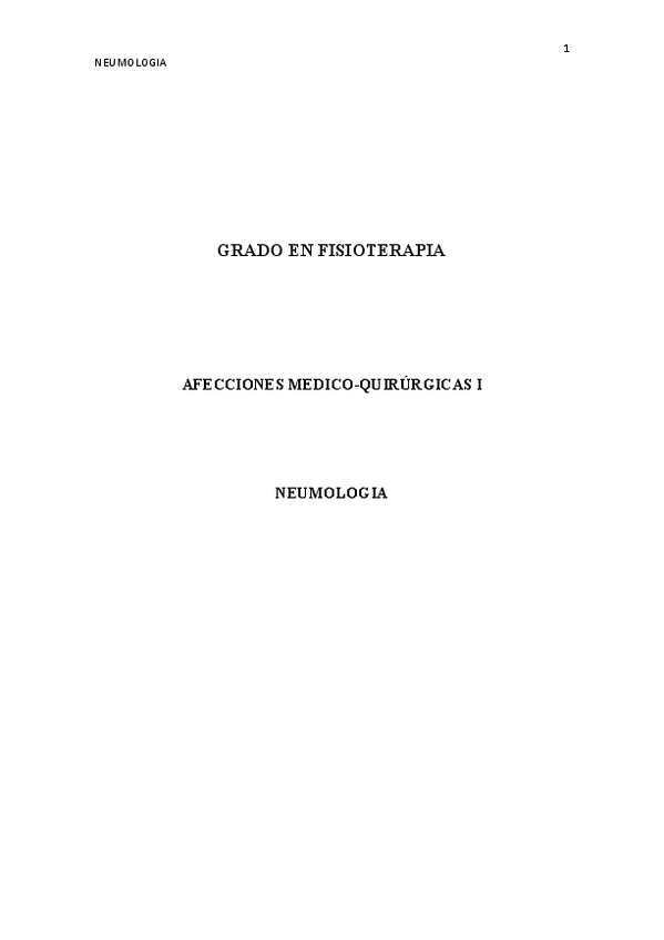 Miniatura del documento Clases-expositivas-Neumologia.pdf