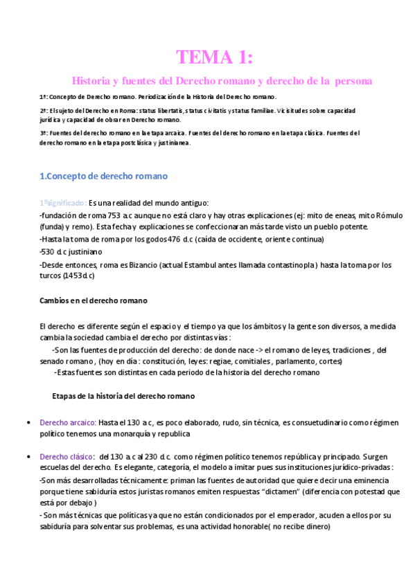 Miniatura del documento Tema-1-2.pdf