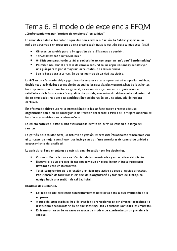 Miniatura del documento tema-6.pdf