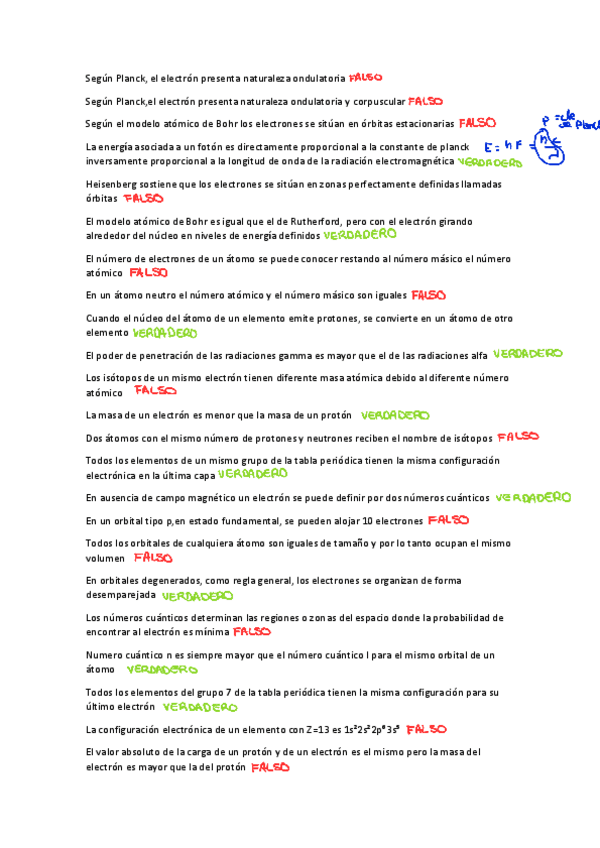 Miniatura del documento TEST-TEMA-1-CON-SOLUCION.pdf