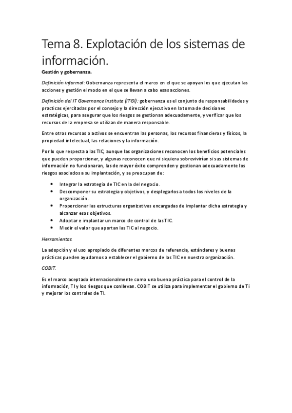 Miniatura del documento tema-8.pdf