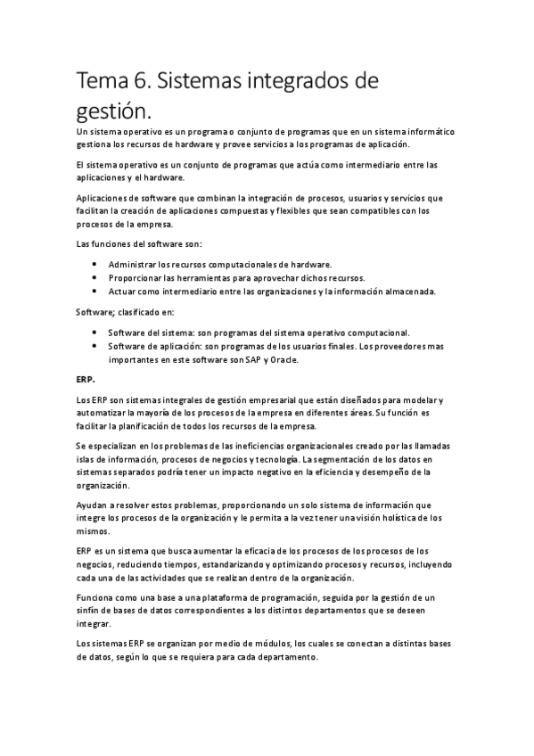Miniatura del documento tema-6.pdf