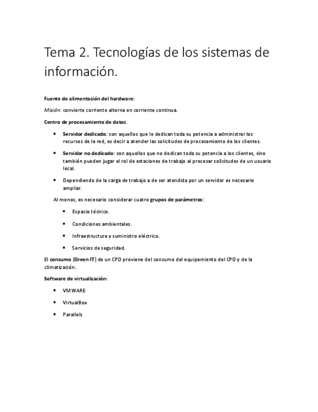 Miniatura del documento tema-2.pdf
