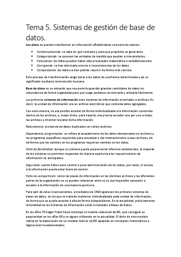 Miniatura del documento tema-5.pdf