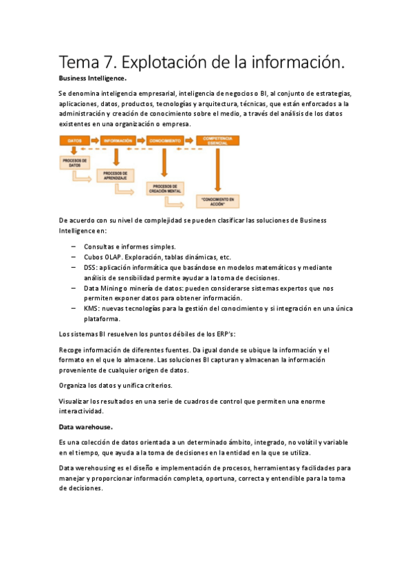Miniatura del documento tema-7.pdf