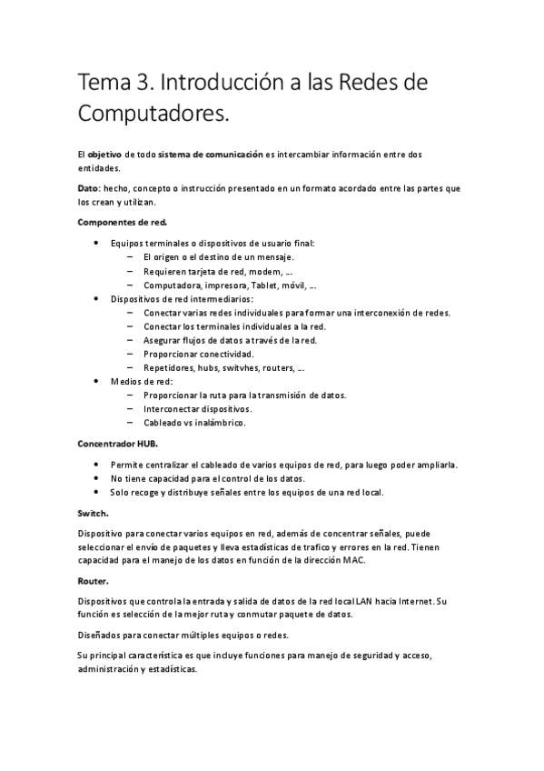 Miniatura del documento tema-3.pdf