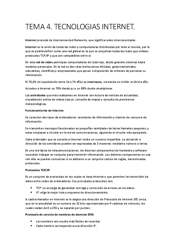 Miniatura del documento tema-4.pdf