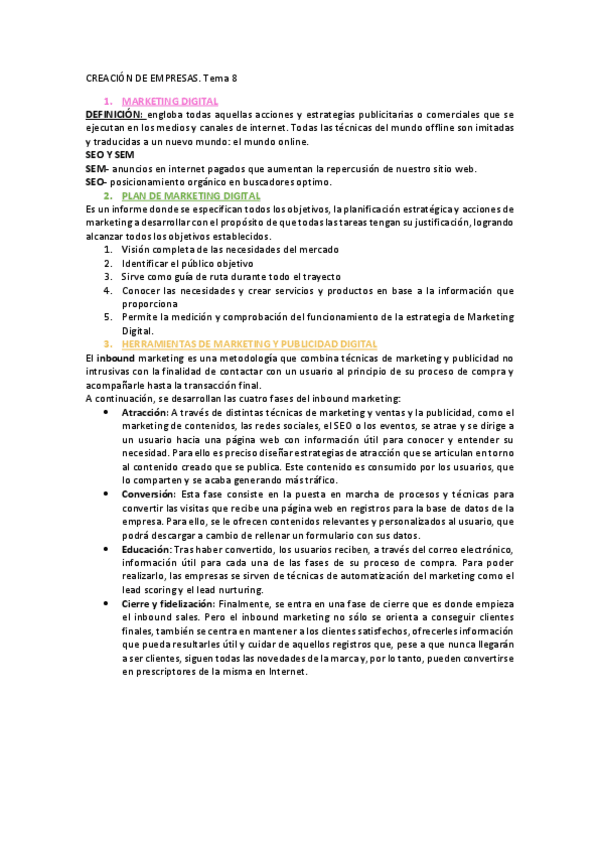 Miniatura del documento TEMA-8.pdf