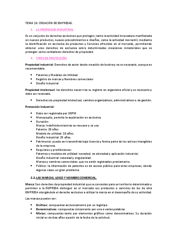 Miniatura del documento TEMA-10.pdf