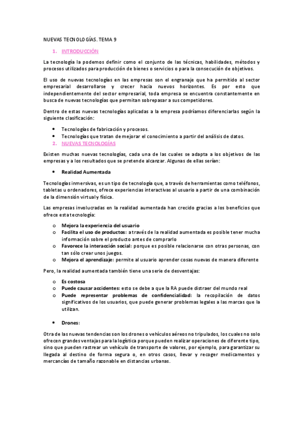 Miniatura del documento TEMA-9.pdf