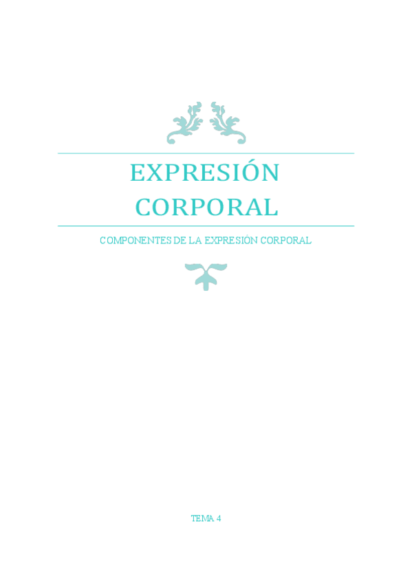Miniatura del documento tema-4-EXPRESION.pdf