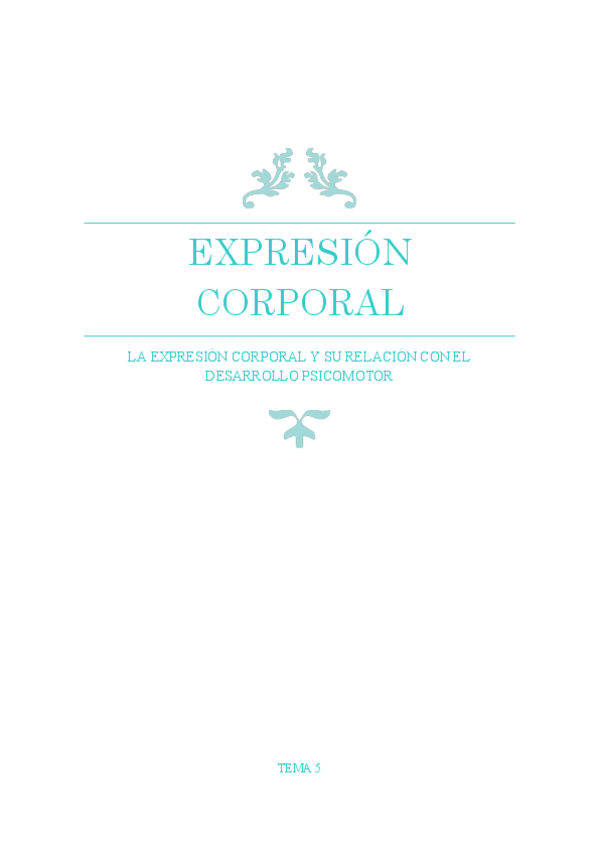 Miniatura del documento tema-5-EXPRESION.pdf