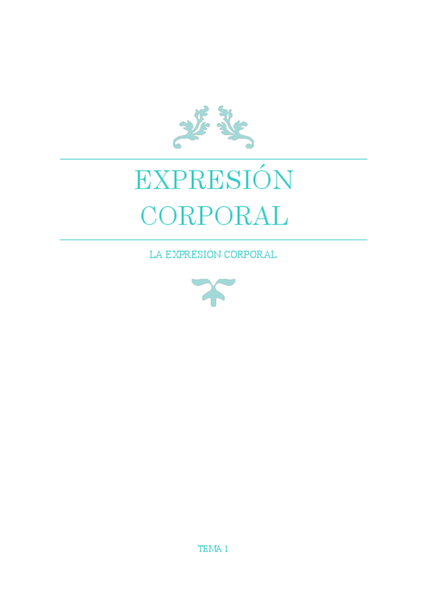 Miniatura del documento tema-1-EXPRESION.pdf