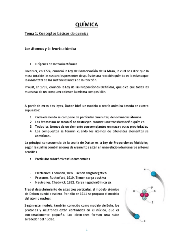 Miniatura del documento APUNTES QUIMICA.pdf