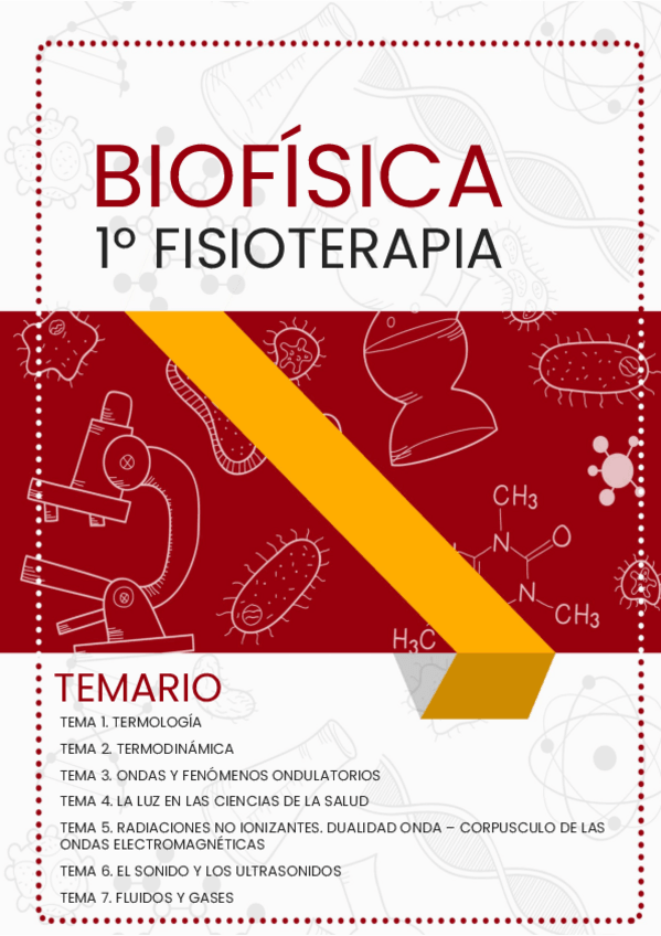 Miniatura del documento Biofisica-primero.pdf