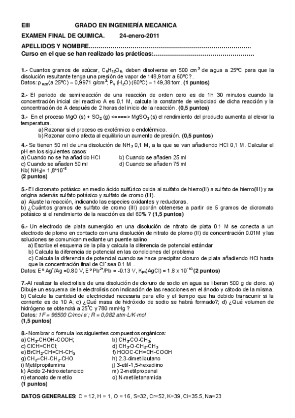 Miniatura del documento enero-2011_finall_.pdf