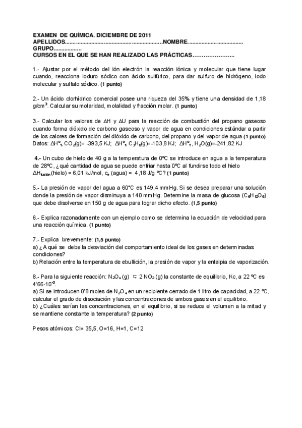 Miniatura del documento Examen_parcial._Dic._2011.pdf