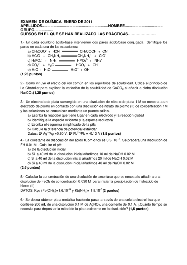 Miniatura del documento Examen_parcial._Ener._2011.pdf