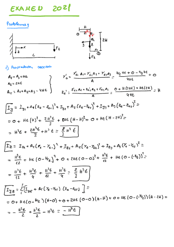 Miniatura del documento Examenes.pdf