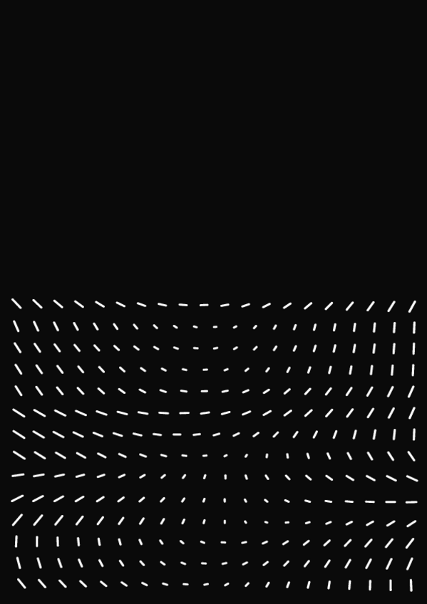 Miniatura del documento Examenes-2o-Parcial.pdf