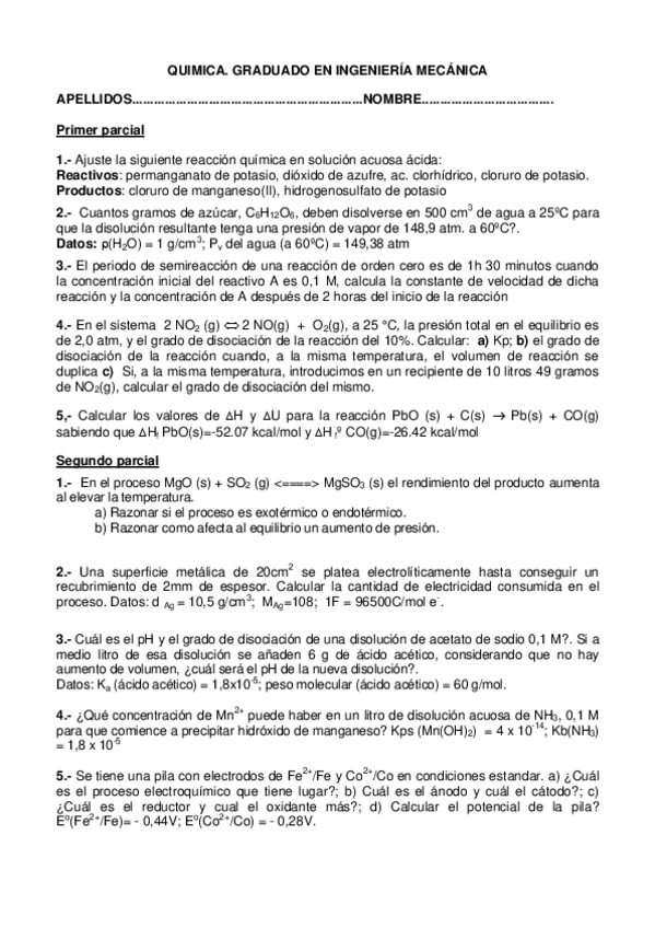 Miniatura del documento Examen_recuperacion-_Enero_2012.pdf