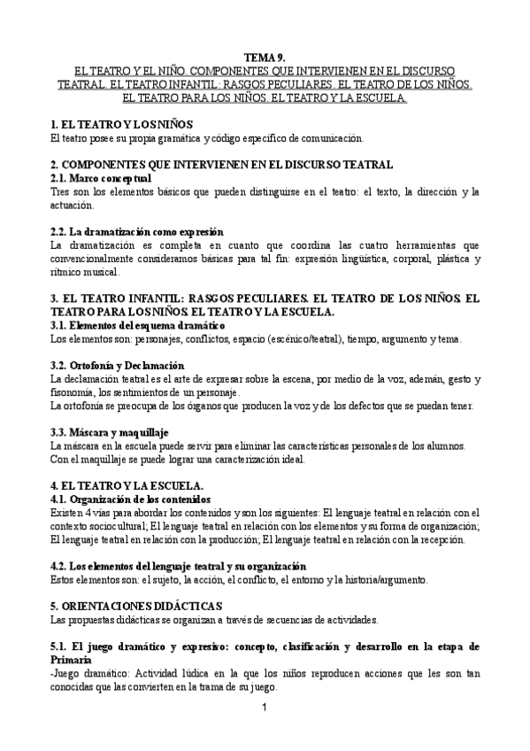 Miniatura del documento Tema-9-Lengua-pdf.pdf