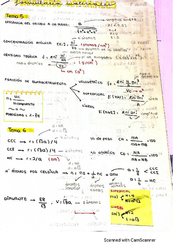Miniatura del documento FORMULARIO-MATERIALES.pdf
