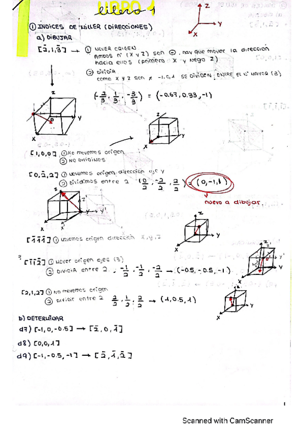 Miniatura del documento EJERCICIOS-MATERIALES.pdf
