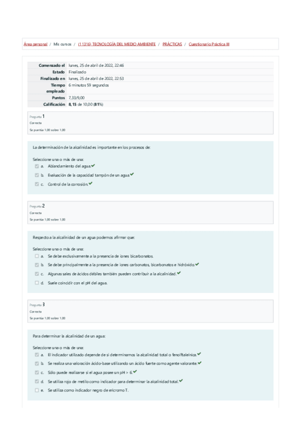 Miniatura del documento Cuestionarios-Practicas-III-y-IV.pdf