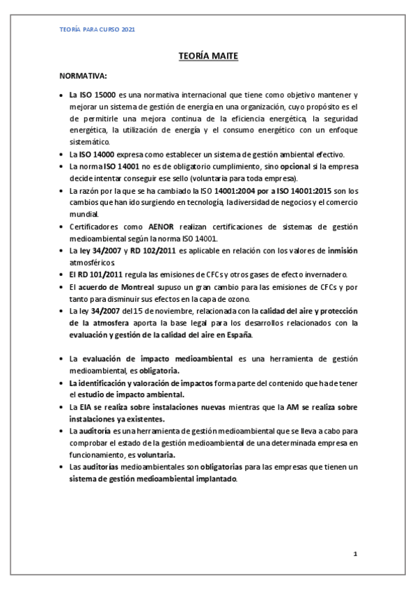 Miniatura del documento TEORIA-EXAMEN-DEFINITIVO.pdf