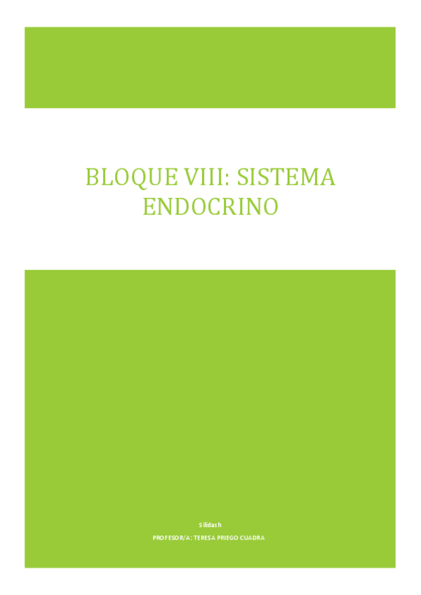 Miniatura del documento BLOQUE-VIII.pdf