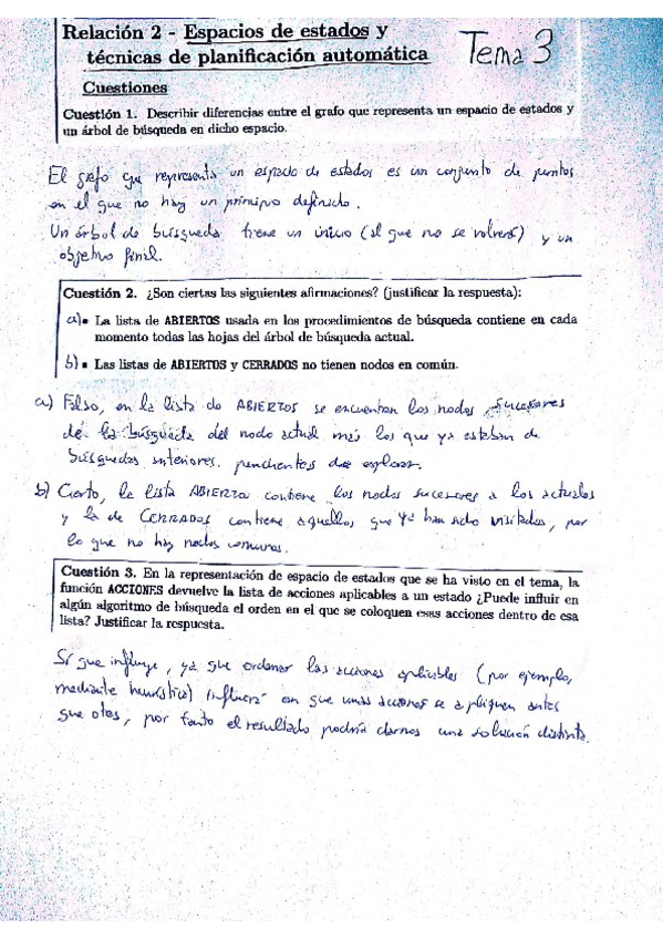 Miniatura del documento Boletin-2-Resuelto.pdf