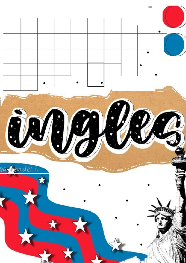 Miniatura del documento Ingles.pdf