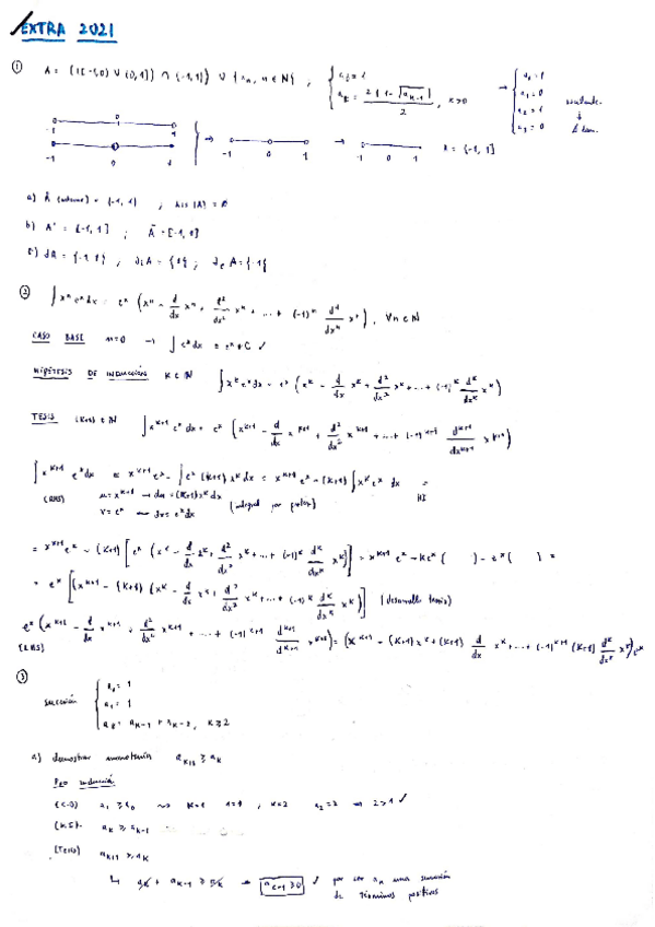 Miniatura del documento examenes-resueltos.pdf